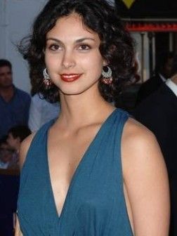Short Curly Hairstyles By Celebs Prettyhairstyle