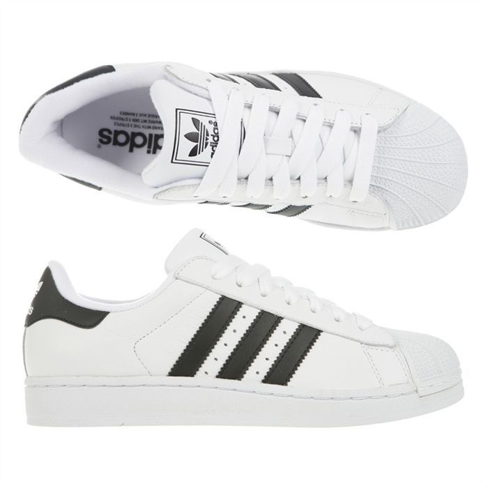 acheter adidas superstar 2 femme acheter adidas superstar 2 femme