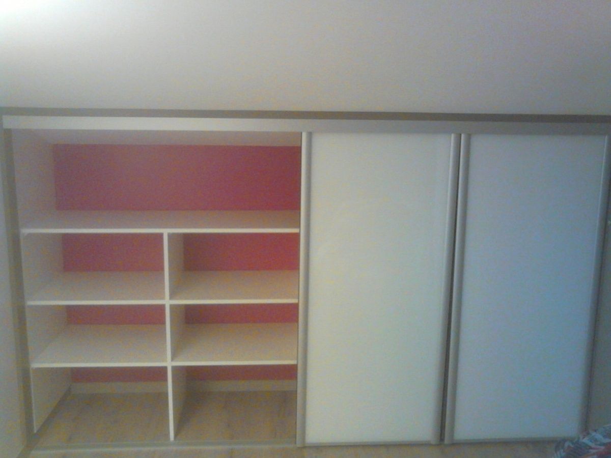 Am Nagement Sous Pente Chambres Enfant Bureau Placards Et Compagnies Am Nagement Sous Pente Chambres Enfant Bureau Placards Et Compagnies