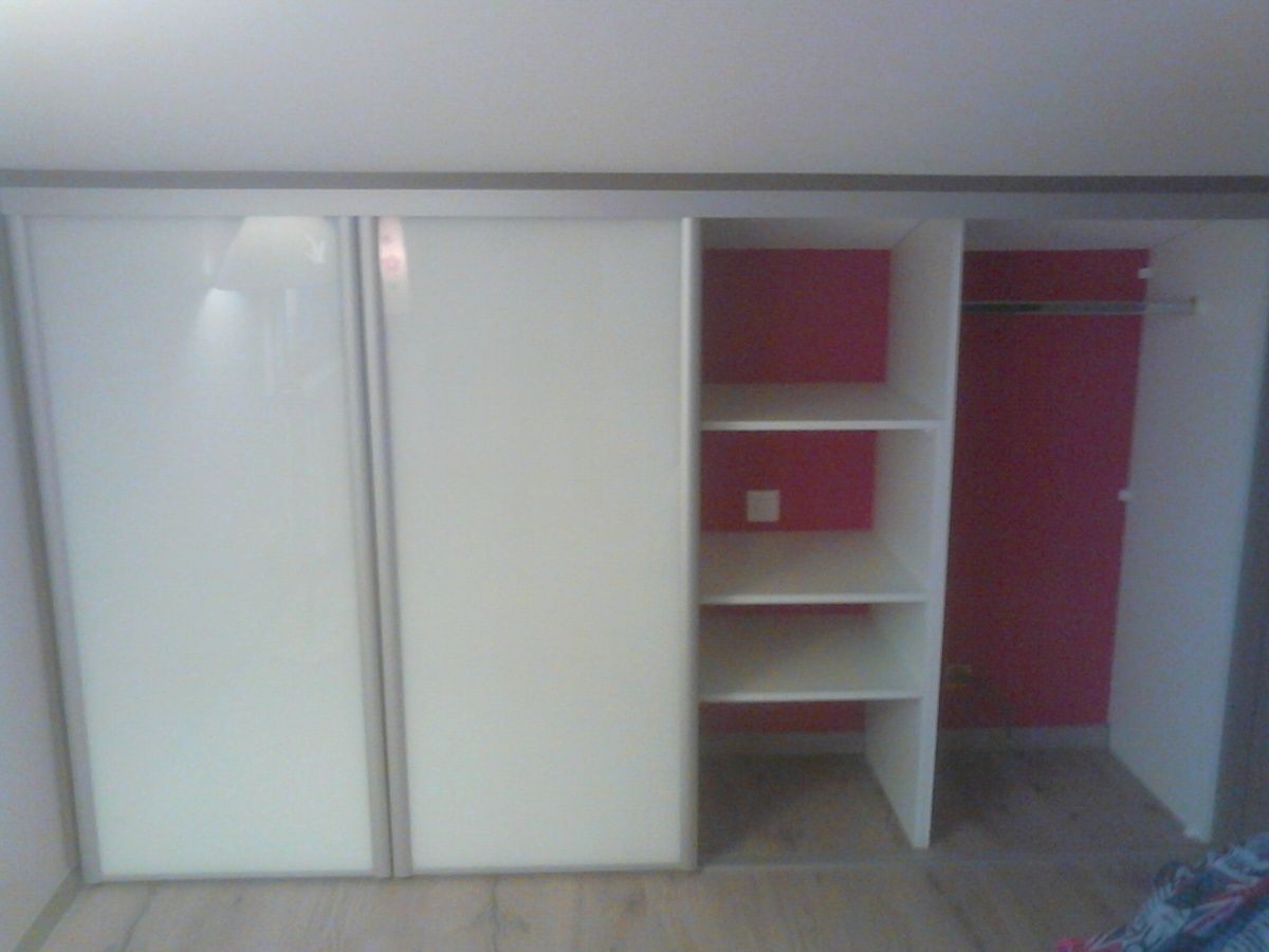 Idée déco chambre fille ado – furtrades.com