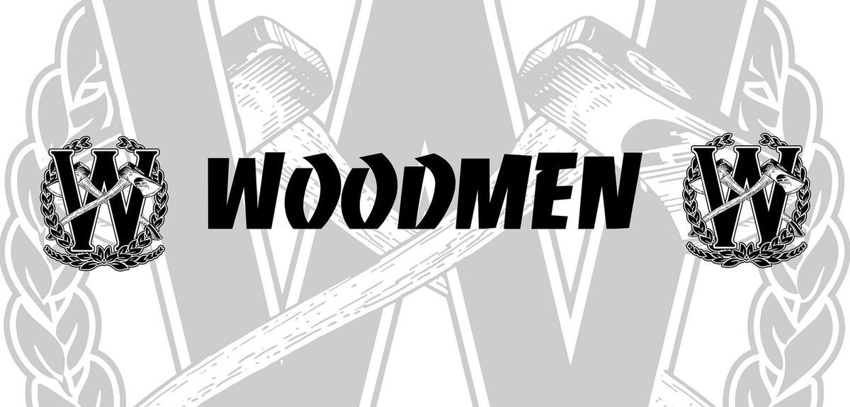 Woodmen