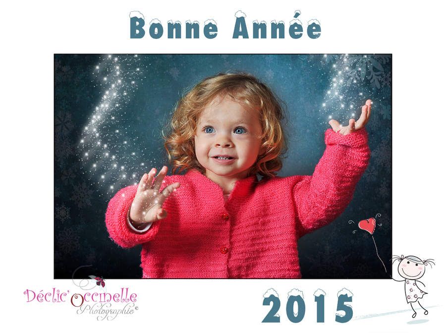 Photographe portraits enfants, familles, nouveau-né, maternité, hôpital Pays d'Autan Castres Mazamet