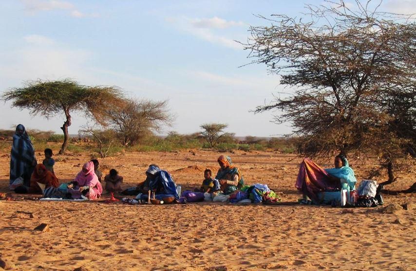 sites de rencontres mauritanie