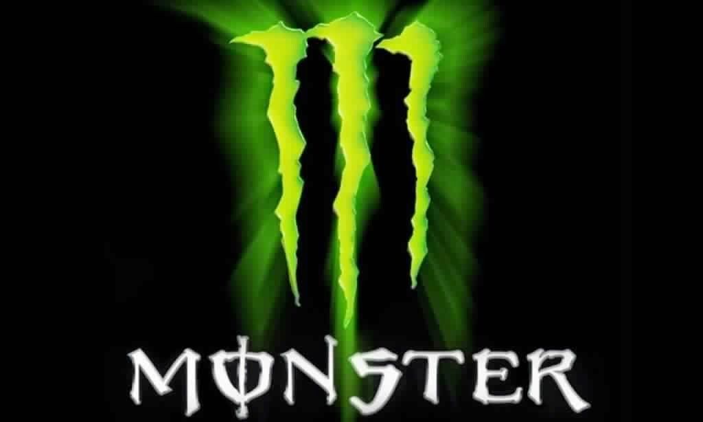 Le buzz du jour : La boisson "Monster" est satanique !