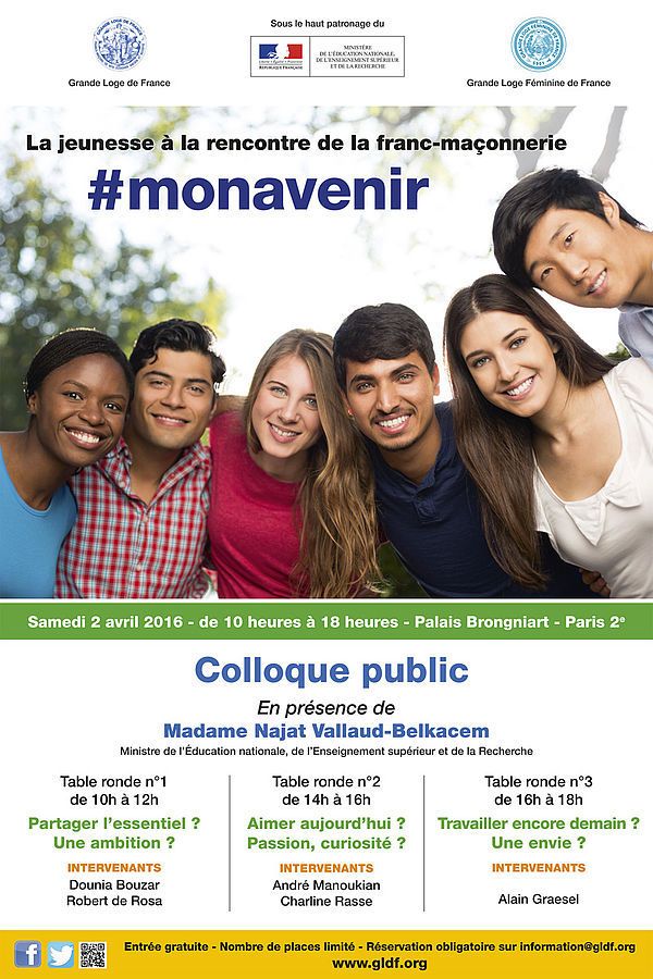 la rencontre résumé