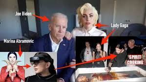 USA : Un cabinet d’avocats new-yorkais, spécialisé dans le show-business (Lady Gaga, Madonna ...) est confronté à une demande de rançon de la part du groupe de pirates Revil