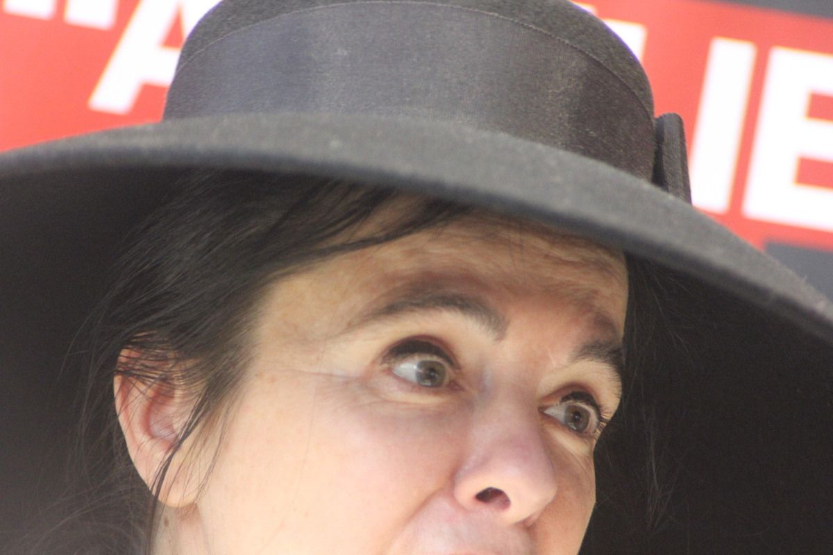 salon rencontre bruxelles