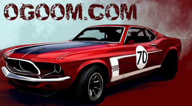 cars full hd wallpapers hd wallpapers mota