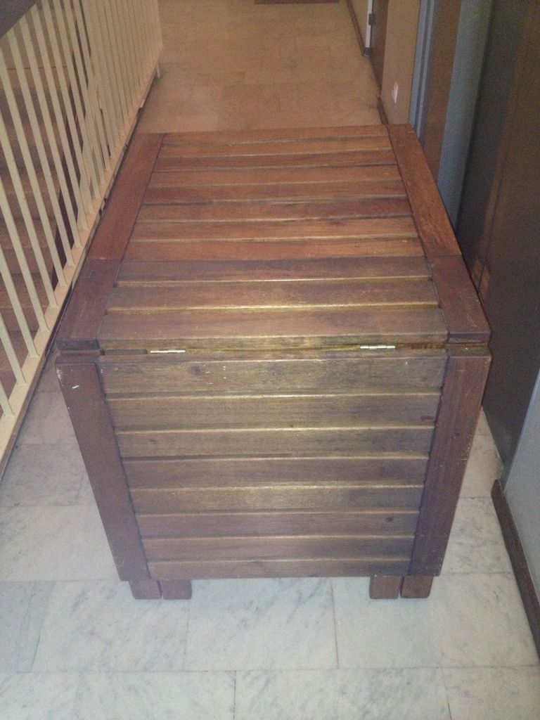 Applaro Table Murale Pliante Exterieur Teinte Brun Ikea Suisse