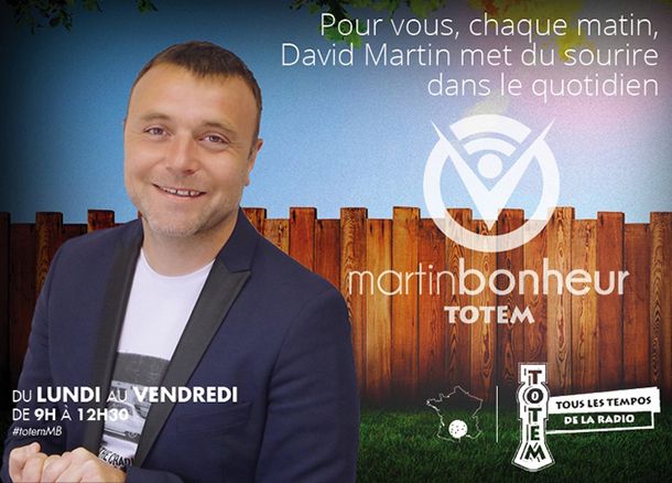 Rencontres citoyennes