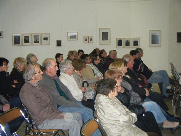 Rencontre agriculteur aveyron