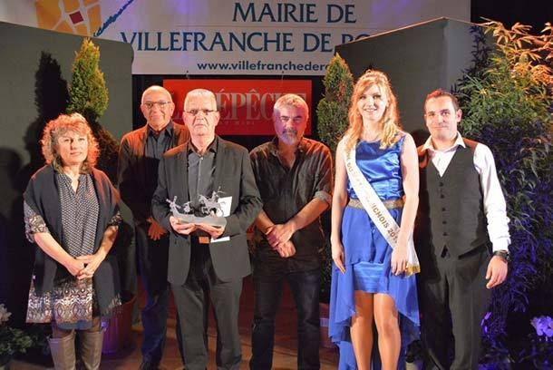 Rencontres citoyennes