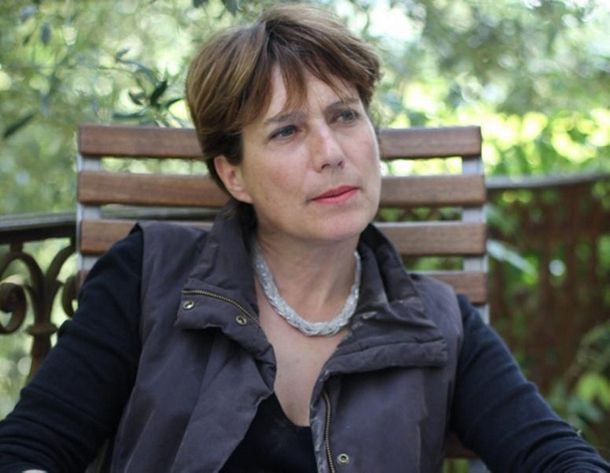 Rencontres citoyennes