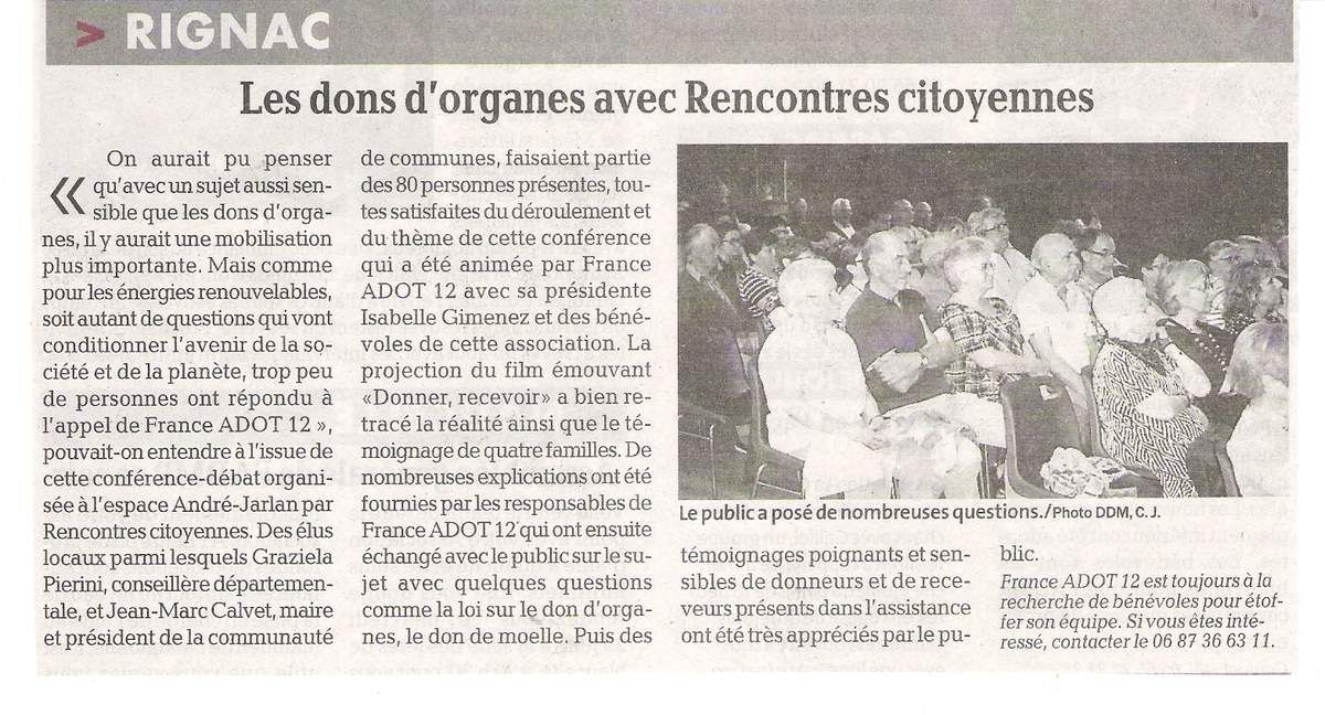 overblog rencontres