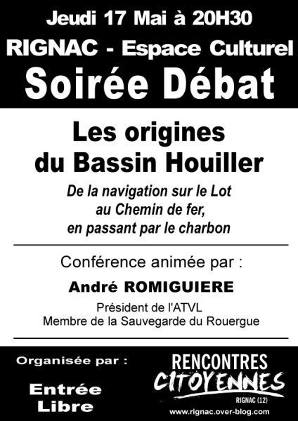 association chemins et rencontres