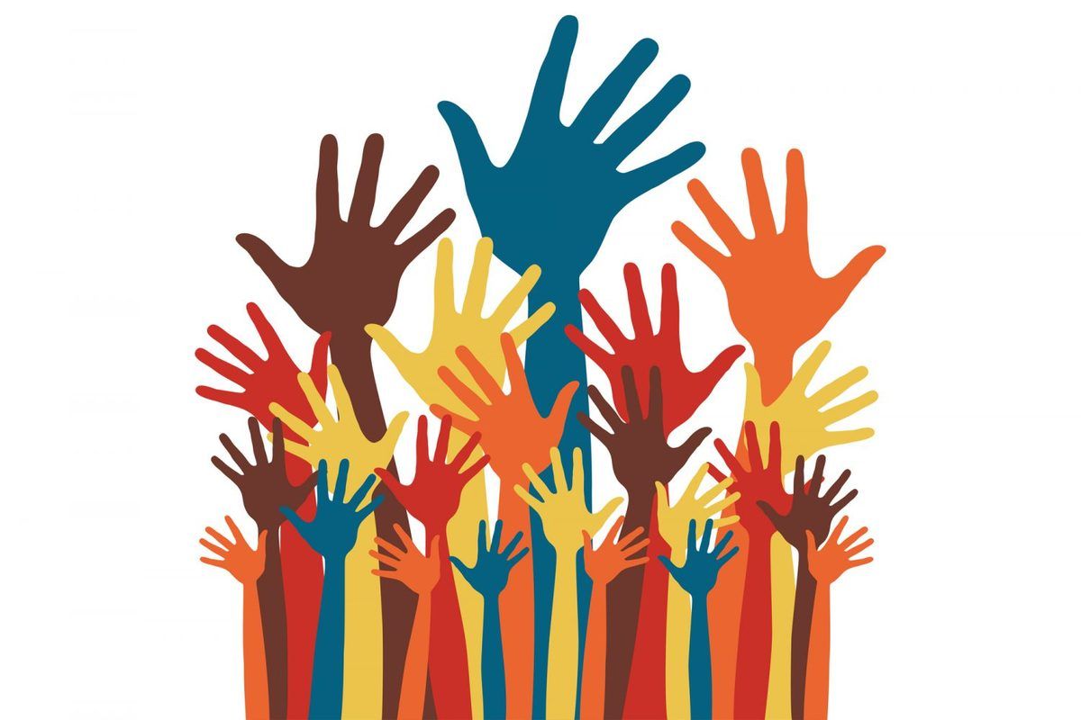 rencontre citoyenne rignac