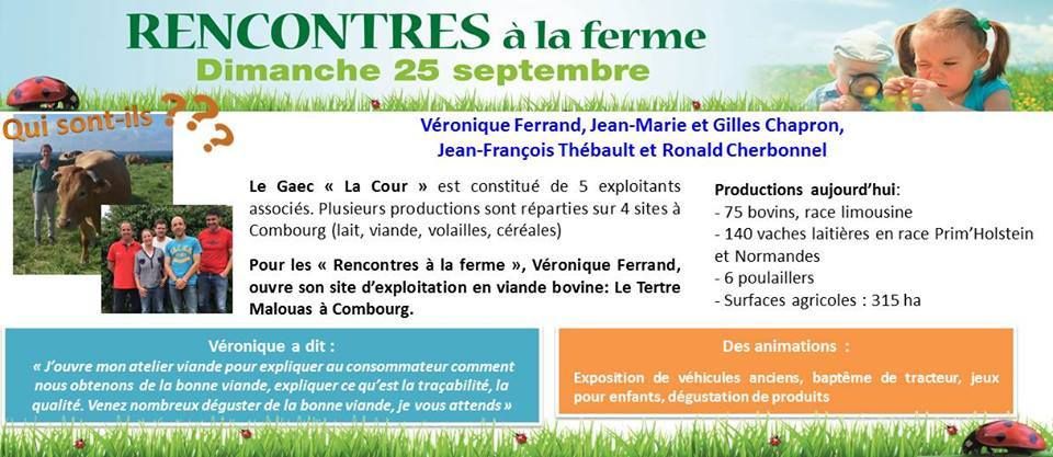 site de rencontre fermé