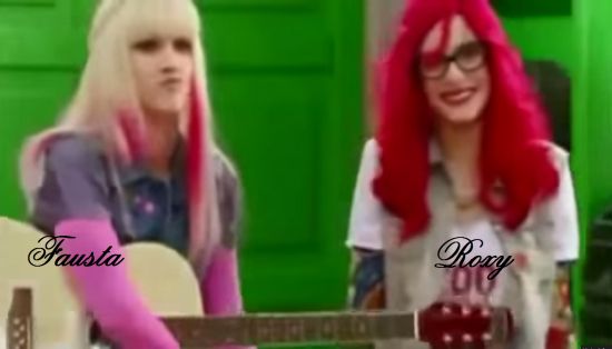 lamour de violetta et len est en danger avec les nouveau venu gery et alex clment tandis que violetta et ludmilla deviennent sur et pour regagner - Jeux De Violetta Et Leon lamour de violetta et len est en danger avec les nouveau venu gery et alex clment tandis que violetta et ludmilla deviennent sur et pour regagner - Jeux De Violetta Et Leon