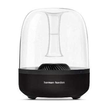 enceinte Bluetooth Harman Kardon Aura