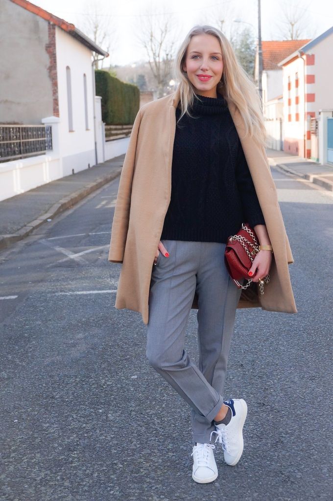 basket femme vuitton