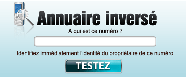 Indicatifs téléphoniques du monde