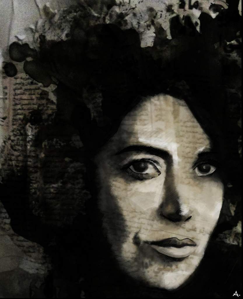 assia djebar Assia djebar is known as one of north africa's most influential writers born as fatima zohra imalayene in 1936, djebar was a celebrated author, filmmaker and. assia djebar Assia djebar is known as one of north africa's most influential writers born as fatima zohra imalayene in 1936, djebar was a celebrated author, filmmaker and.