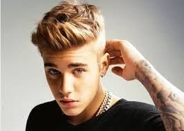 Justin Bieber Has Dyed His Hair To Win Back Selena Gomez The 20