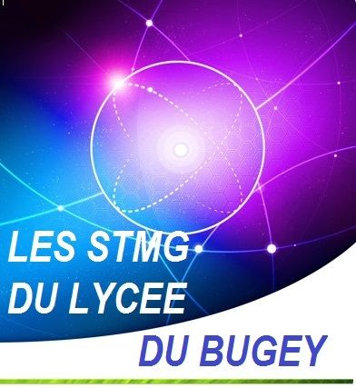 les outils de gestion lieu de rencontre entre théorie et pratique