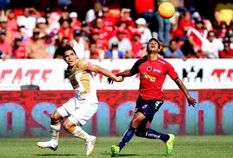 Image Result For Vivo Pumas Vs Atlas En Vivo Hora Argentina Image Result For Vivo Pumas Vs Atlas En Vivo Hora Argentina