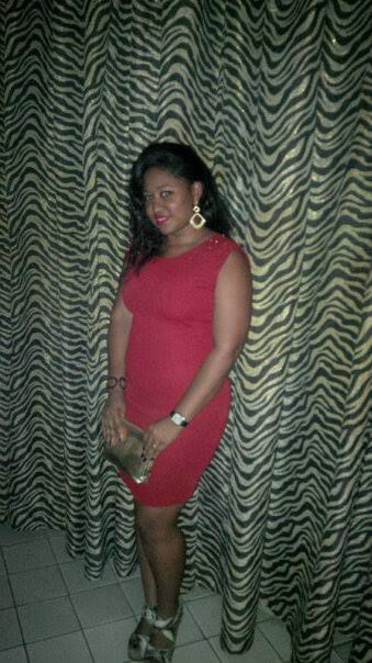 malaysia dating sugar mummy Sugar mummy in malaysia – see the full list of sugar mummy in malaysia with photo and phone contacts here are you looking for ways of dating sugar mummies in malaysia. malaysia dating sugar mummy Sugar mummy in malaysia – see the full list of sugar mummy in malaysia with photo and phone contacts here are you looking for ways of dating sugar mummies in malaysia.