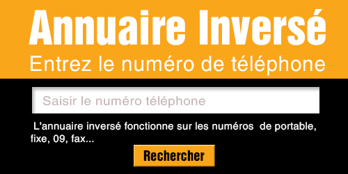 trouver un numero de telephone fixe gratuitement