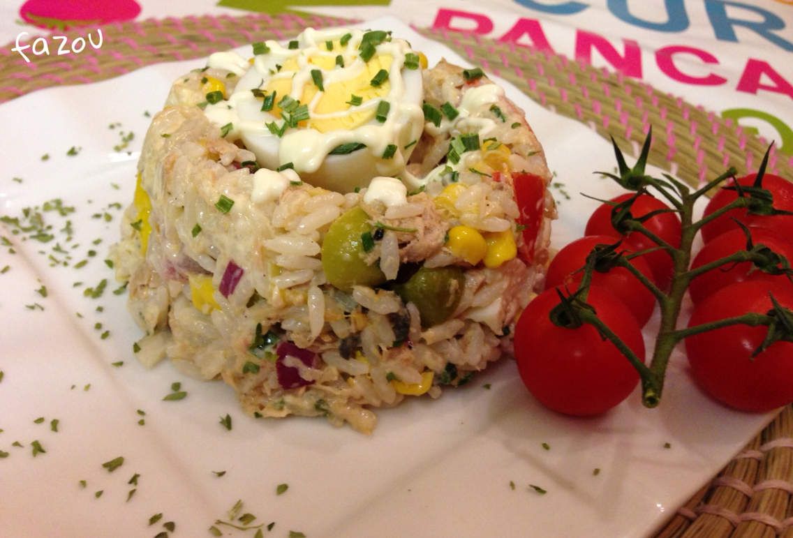 Cake Thon Pomme De Terre Mayonnaise Cake Thon Pomme De Terre Mayonnaise