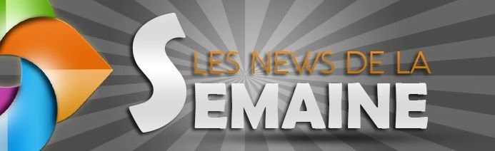 prestige rencontres fr