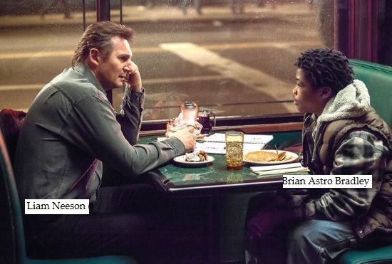 club rencontre israelite