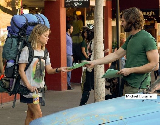 rencontre homme neerlandais