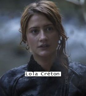 lola