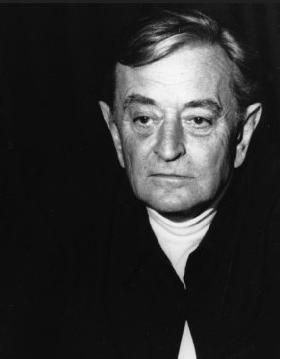 breve rencontre de david lean