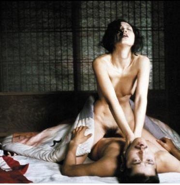 Download free japan movie pornography