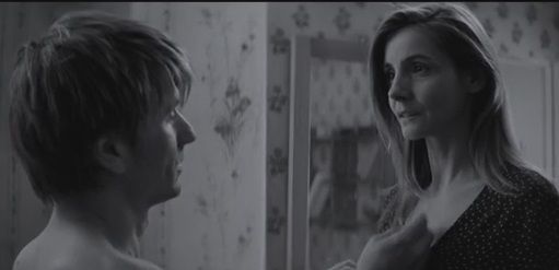 Les Femmes De L Ombre Film Complet Youtube L'OMBRE DES FEMMES - ACTERIEUR DU CINEMA