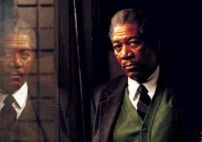 a comparison of the shawshank redemption by frank darabont and glory by edward zwick Though already well known among st his colleagues for his notable skills at writing and directing, frank darabont emerges with his feature film directorial debut, the shawshank redemption proving himself already a master of the craft, darabont managed to create one of the most recognizable independent releases in the history of hollywood. a comparison of the shawshank redemption by frank darabont and glory by edward zwick Though already well known among st his colleagues for his notable skills at writing and directing, frank darabont emerges with his feature film directorial debut, the shawshank redemption proving himself already a master of the craft, darabont managed to create one of the most recognizable independent releases in the history of hollywood.