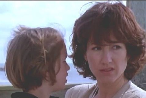 nathalie baye prostituée