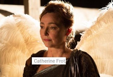 christa theret chante marguerite acterieur du cinema christa theret chante marguerite acterieur du cinema