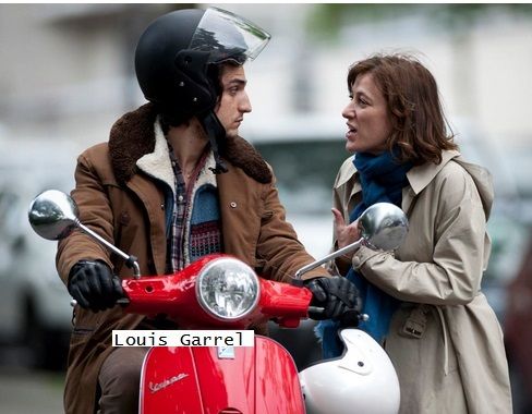 valeria bruni tedeschi les opportunistes valeria bruni tedeschi acterieur du cinema valeria bruni tedeschi les opportunistes valeria bruni tedeschi acterieur du cinema