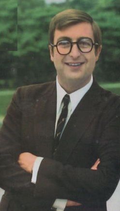 la rencontre henri tisot