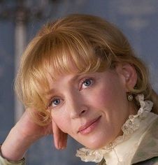bel ami rencontre mme de marelle
