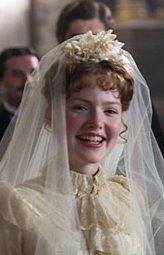 bel ami rencontre mme de marelle