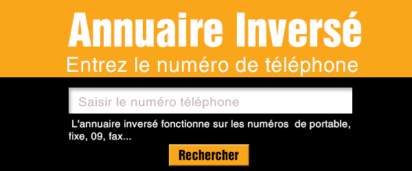 recherche numero de telephone portable orange gratuit