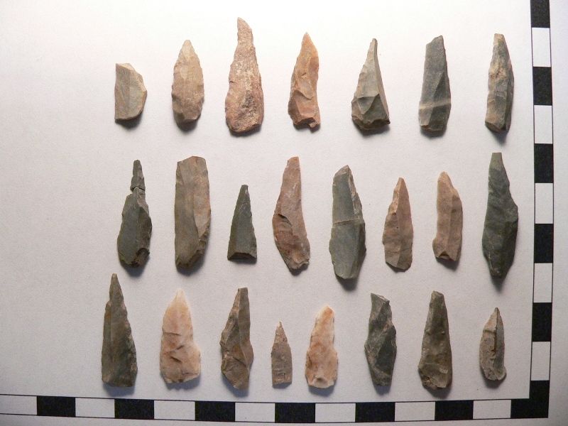 Aboriginal tools My culture blog