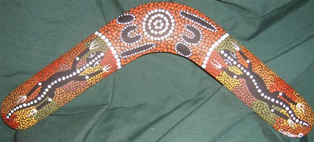 Aboriginal Art For Kids Printable Aboriginal Art For Kids Printable