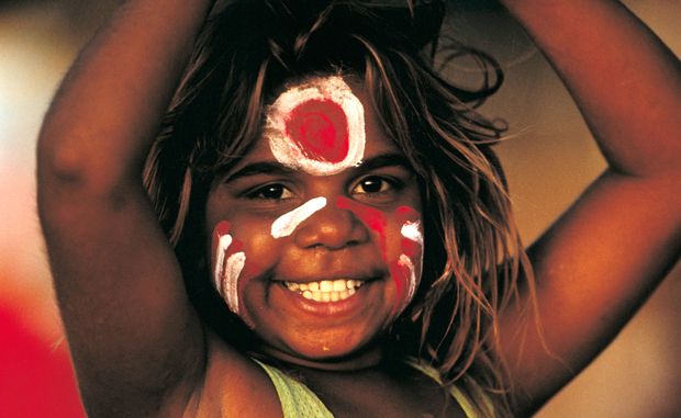 my culture blog